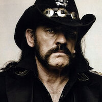 Lemmy overleden, Motörhead stopt met bestaan