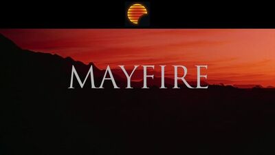 MCC [Magna Carta Cartel] - Mayfire