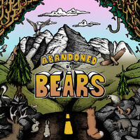 Abandoned By Bears - True Colours