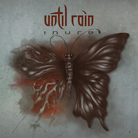 Until Rain - Because Something Might Happen