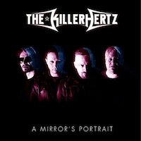 The KillerHertz - A Mirror's Portrait