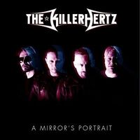 The KillerHertz - A Mirror's Portrait