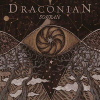 Draconian - Stellar Tombs