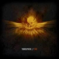 Thirdsphere - Fire