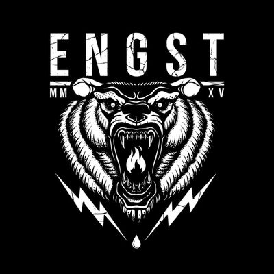 Engst - Auf Die Freundschaft