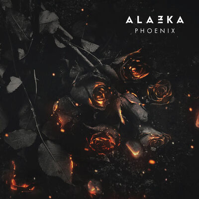 Alazka - Phoenix