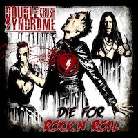 Double Crush Syndrome - I Wanna Be Your Monkey