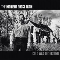 The Midnight Ghost Train - Bc Trucker