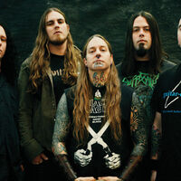 DevilDriver's nieuwe album