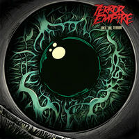 Terror Empire - Face The Terror