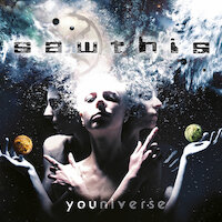 Sawthis - Youniverse