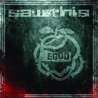 Sawthis - Egod