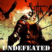 Seita - Undefeated