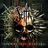 Seita - Asymmetric Warfare