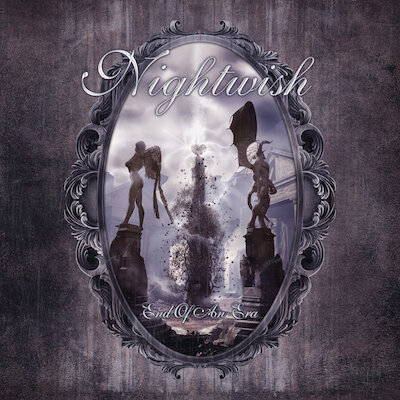 Nightwish - Nemo [live]