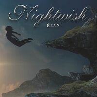 Nightwish - Élan