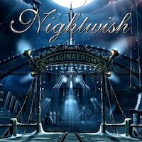 Line-up Nightwish op de schop