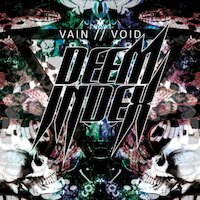Deem Index - Vain//Void