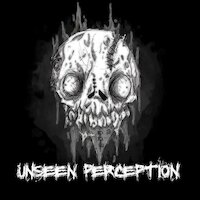UnseeN PerceptioN preview Breed