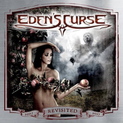 Eden's Curse - We All Die Young