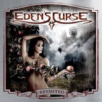 Eden's Curse - Fallen King