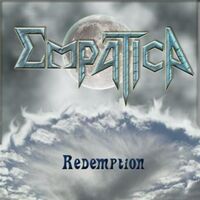 Empatica - Redemption