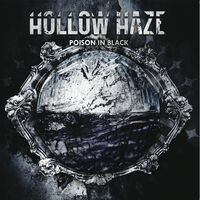 Hollow Haze - Poison In Black