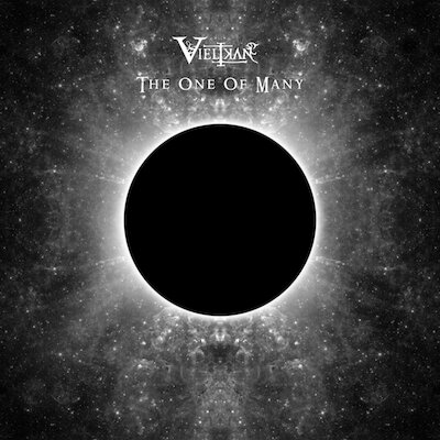 Vielikan - The One Of Many