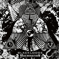 BlackLodge - MachinatioN