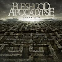 Fleshgod Apocalypse - Epilogue