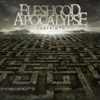 Fleshgod Apocalypse - Epilogue