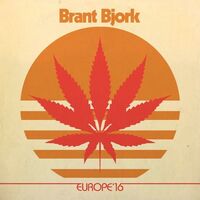 Brant Bjork - The Greeheen (live)