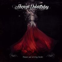 Arsenic Unbirthday - Another Sin To Hide