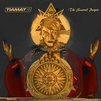 Tiamat - 384