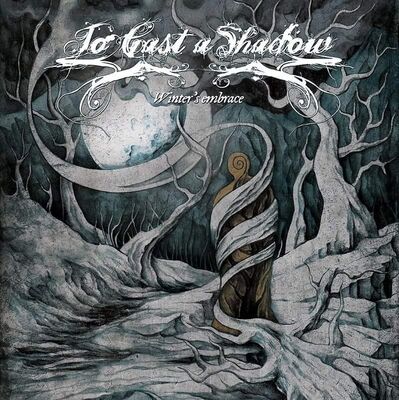 To Cast A Shadow - Into Oblivion