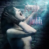 Nachtblut - Antik