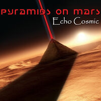 Pyramids on Mars - Battle for Rome