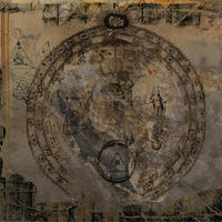 Manuscripts Don't Burn - The Breathing House