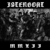 Istengoat - MMXII