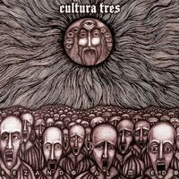 Cultura Tres - Es Mi Sangre