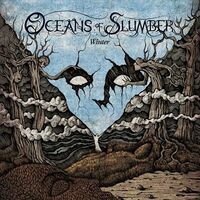 Oceans Of Slumber - Suffer The Last Bridge