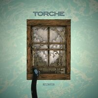 Torche - Blasted