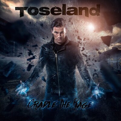Toseland - Fingers Burned