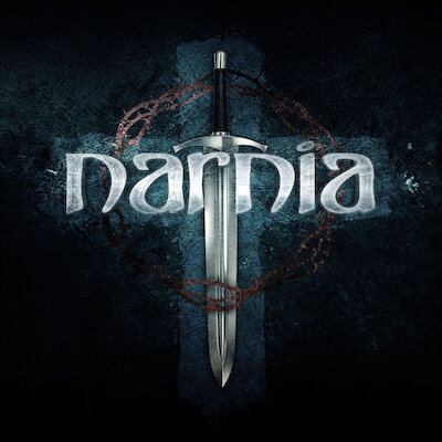 Narnia - Messengers