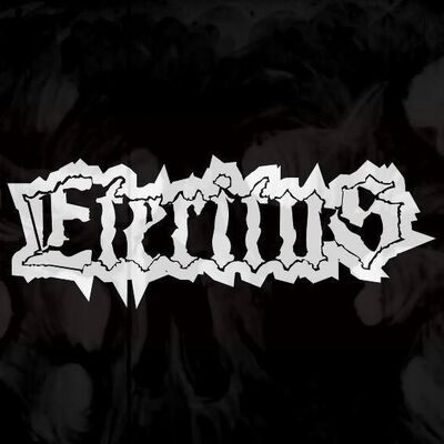 Eteritus - Phlogiston