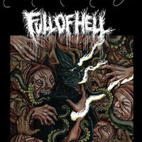 Nails - Life Is A Death Sentence