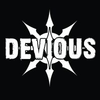 DEVIOUS duikt de studio in