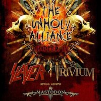 Devious in finale 3FM Slayer Contest