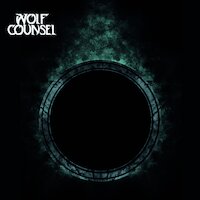 Wolf Counsel - Vol. 1 - Wolf Counsel
