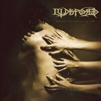 Illdisposed - Light In The Dark